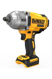 Obrázok pre DeWALT DCF900NT-XJ AKU/rázový šroubovák 2300 ot/min