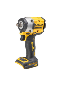 DeWALT DCF921N-XJ AKU/rázový šroubovák Obrázok pre DeWALT DCF921N-XJ AKU/rázový šroubovák