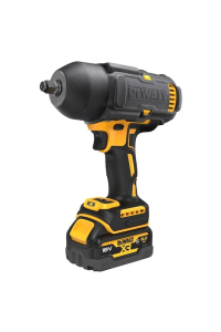 Obrázok pre DeWALT DCF900P2G-QW AKU/rázový šroubovák 2300 ot/min