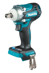 Makita DTW301Z aku utahovák 1/2 Obrázok pre Makita DTW301Z aku utahovák 1/2