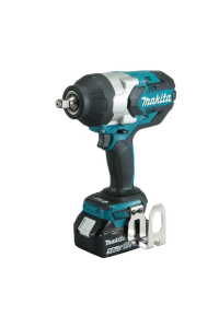 Makita DTW1002RTJ nezařazeno Obrázok pre Makita DTW1002RTJ nezařazeno