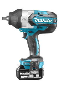 Makita DTW1002RTJ nezařazeno Obrázok pre Makita DTW1002RTJ nezařazeno