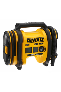 DeWALT DCC018N vzduchový kompresor Obrázok pre DeWALT DCC018N vzduchový kompresor
