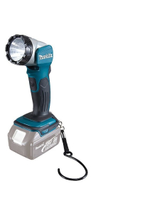 Makita DML802 svítilna Obrázok pre Makita DML802 svítilna