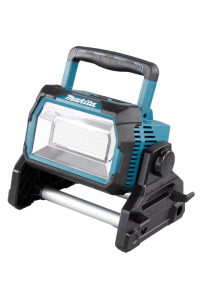 Makita DML809 Zelená LED Obrázok pre Makita DML809 Zelená LED