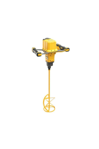 Obrázok pre DeWALT 5035048668412 nezařazeno