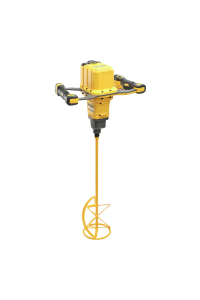 Obrázok pre DeWALT DCD240X2-QW elektrická míchačka