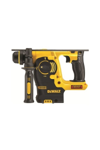 DeWALT DCH253N 400 W 1200 ot/min SDS Plus Obrázok pre DeWALT DCH253N 400 W 1200 ot/min SDS Plus