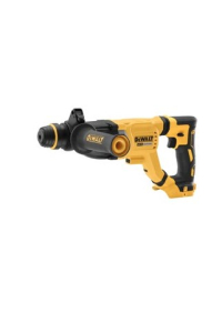 Obrázok pre DeWALT DCH263P1-QW příklepová vrtačka 1165 ot/min SDS Plus