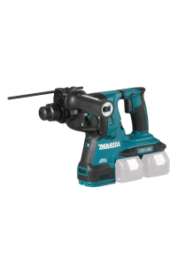 Obrázok pre Makita DHR280Z příklepová vrtačka SDS Plus