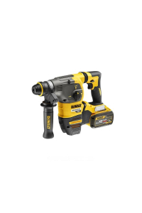 Obrázok pre DeWALT 5035048646748 nezařazeno