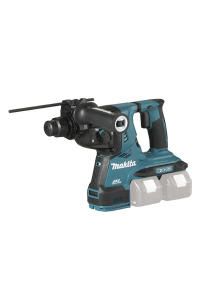Makita DHR282ZU nezařazeno Obrázok pre Makita DHR282ZU nezařazeno