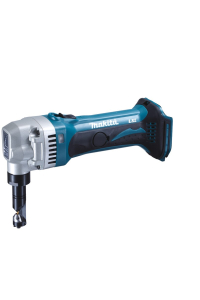 Makita DJN161Z elektrický prostřihovač / nůžky na plech Elektroprostřihovač 1900 spm Obrázok pre Makita DJN161Z elektrický prostřihovač / nůžky na plech Elektroprostřihovač 1900 spm