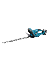 Obrázok pre Makita DUH523RF motorový křovinořez Dvojité ostří 3,3 kg