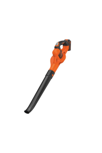 Obrázok pre Black & Decker GWC1820PC 18 V 209 km/h Lithium