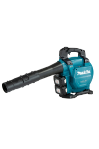 Makita DUB363PT2V odfukovač listí 18 V Obrázok pre Makita DUB363PT2V odfukovač listí 18 V