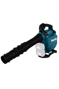 Makita DUB363ZV odfukovač listí 18 V Obrázok pre Makita DUB363ZV odfukovač listí 18 V