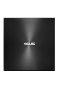 ASUS ZenDrive U8M (SDRW-08U8M-U) optická disková jednotka DVD±RW Černá Obrázok pre ASUS ZenDrive U8M (SDRW-08U8M-U) optická disková jednotka DVD±RW Černá