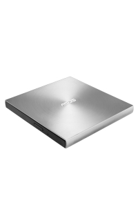 Obrázok pre ASUS SDRW-08U8M-U Silber optická disková jednotka DVD±RW Stříbrná