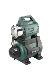 Metabo HWW 4500/25 INOX 1300 W 4,8 bar 4500 l/h Obrázok pre Metabo HWW 4500/25 INOX 1300 W 4,8 bar 4500 l/h