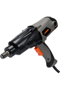 Obrázok pre Elektrický rázový klíč 1100W 800Nm STHOR 57097
