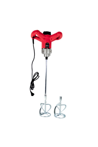 Obrázok pre Elektrický mixér Vertex VME1800 1800W