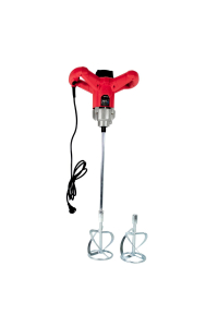 Obrázok pre Elektrický mixér Vertex VME1800 1800W