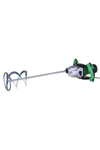 Obrázok pre Dvourychlostní mixér Hikoki UM16VST2UAZ 1600W