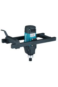 Obrázok pre Makita UT1400 elektrická míchačka 1300 W 580 ot/min