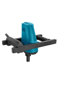 Obrázok pre Makita UT1600 elektrická míchačka 1800 W