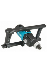 Obrázok pre Makita UT1401 elektrická míchačka 1300 W