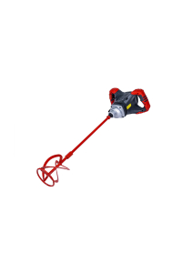 Obrázok pre ELECTRIC MIXER RUBI RUBIMIX-8 EASY PRO 16903