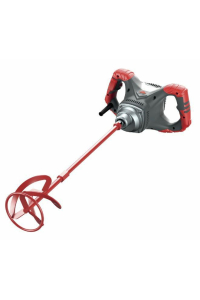 Obrázok pre ELECTRIC MIXER RUBI RUBIMIX-8 EASY PRO 16903