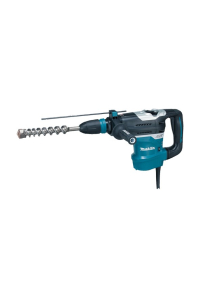 Obrázok pre Makita HR4013C příklepová vrtačka 1100 W 500 ot/min SDS Max