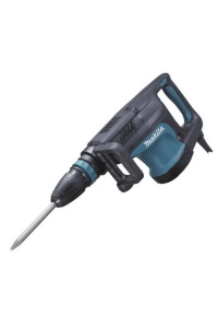 Obrázok pre MAKITA MŁOT KUJĄCY MAX 1510W HM1205C 19,1J 9,7kg