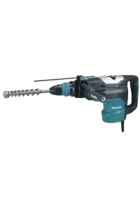 Obrázok pre Makita HR5202C příklepová vrtačka 1510 W SDS Max