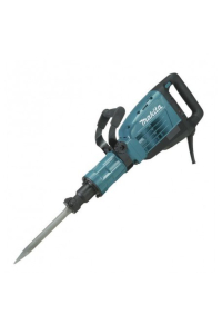 Obrázok pre MAKITA MŁOT KUJĄCY HEX30 HM1307C 25,5J 1510W 15,3kg