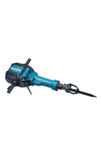 Obrázok pre Makita HM1802 demoliční kladivo Černá, Modrá 2000 W