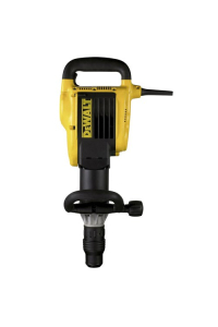 Obrázok pre A Forged Tool 07210155 vrtačka 15,5 kg