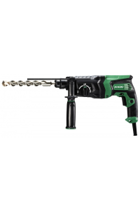 Obrázok pre Vrtací kladivo Hikoki DH26PC2