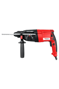 Obrázok pre Vrtací kladivo  Vertex VMW900RED