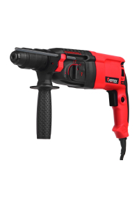 Obrázok pre Vrtací kladivo  Vertex VMW900RED