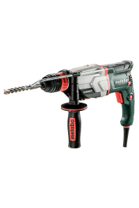 Metabo KHE 2860 QUICK 880 W 870 ot/min SDS Plus Obrázok pre Metabo KHE 2860 QUICK 880 W 870 ot/min SDS Plus
