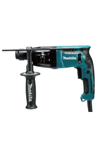 MAKITA ROTARY HAMMER SDS-PLUS 470W 1.4J HR1841 Obrázok pre MAKITA ROTARY HAMMER SDS-PLUS 470W 1.4J HR1841