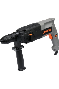Obrázok pre Vrtací kladivo SDS Plus 620W STHOR 79054