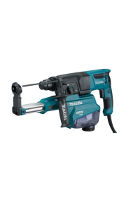 Makita HR2652 rotary hammer SDS Plus 800W Obrázok pre Makita HR2652 rotary hammer SDS Plus 800W