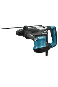 Makita HR3210C příklepová vrtačka 850 W 630 ot/min Obrázok pre Makita HR3210C příklepová vrtačka 850 W 630 ot/min