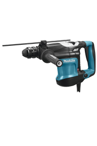 Makita HR3210FCT příklepová vrtačka 850 W 630 ot/min Obrázok pre Makita HR3210FCT příklepová vrtačka 850 W 630 ot/min