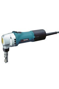 Obrázok pre Makita JN1601 univerzální frézka 550 W