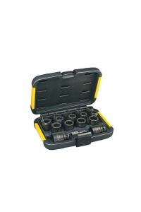 Obrázok pre DeWALT DT7506-QZ šroubovací nástavec